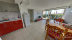 vente Appartement Cap D'agde