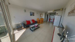 vente Appartement Cap D'agde