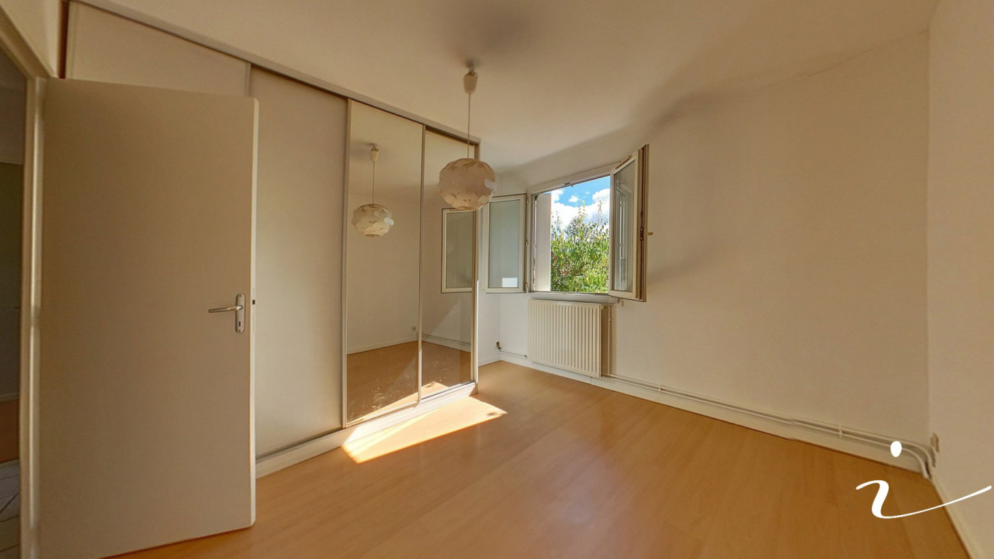 à vendre Maison Montpellier - Photo 8
