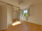à vendre Maison Montpellier
