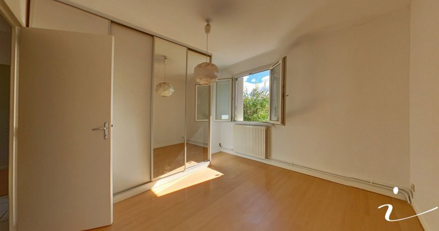 vente Maison Montpellier