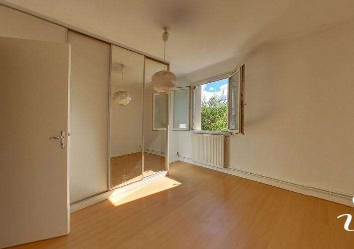 à vendre Maison Montpellier