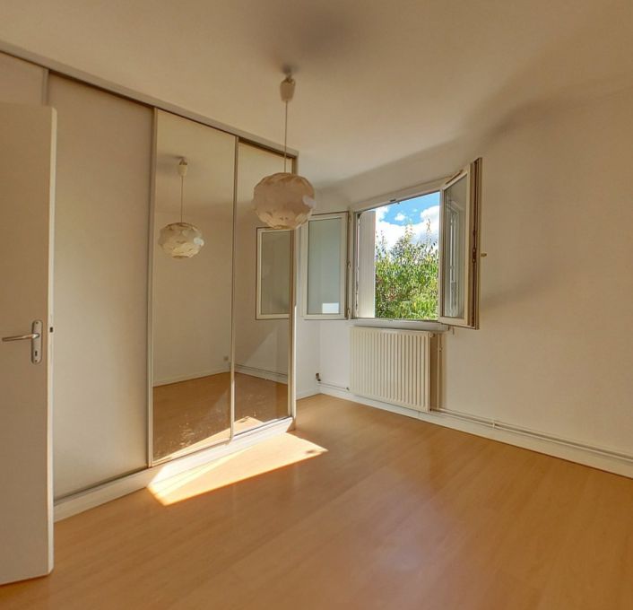 à vendre Maison Montpellier