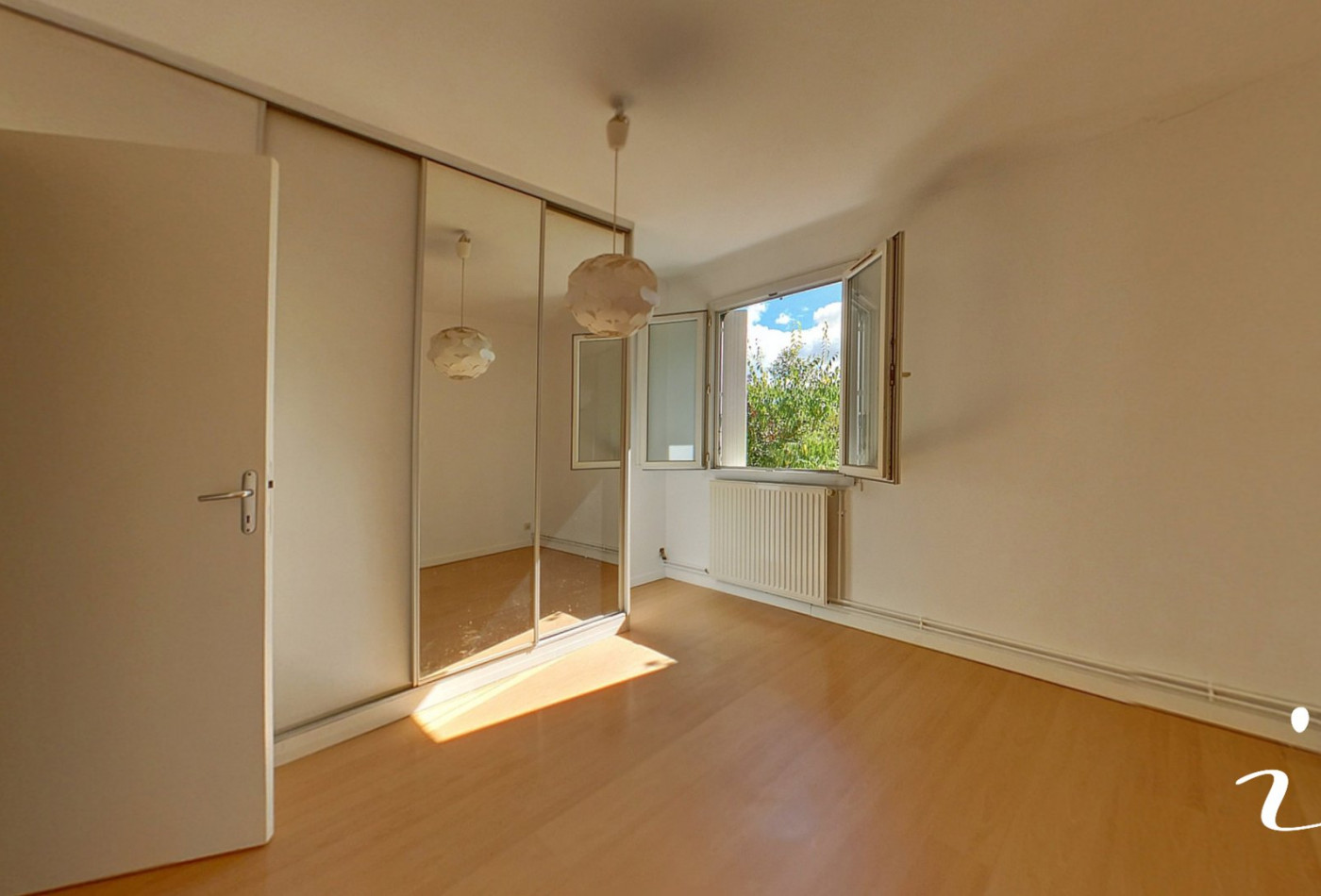 à vendre Maison Montpellier - Photo 8
