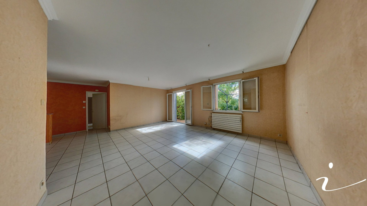 vente Maison Montpellier - Photo 4