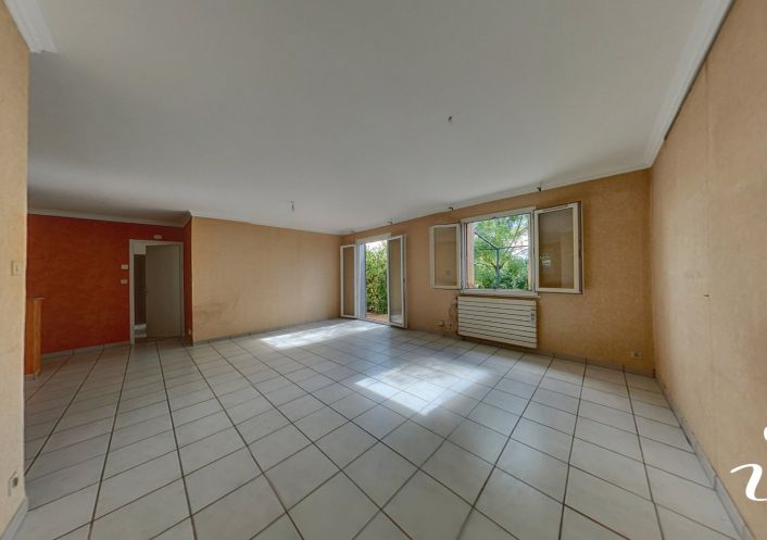 à vendre Maison Montpellier
