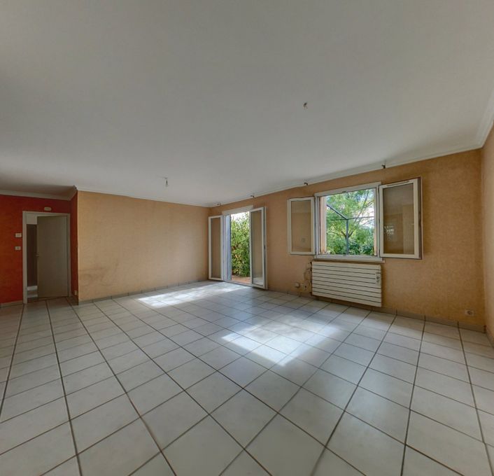 à vendre Maison Montpellier