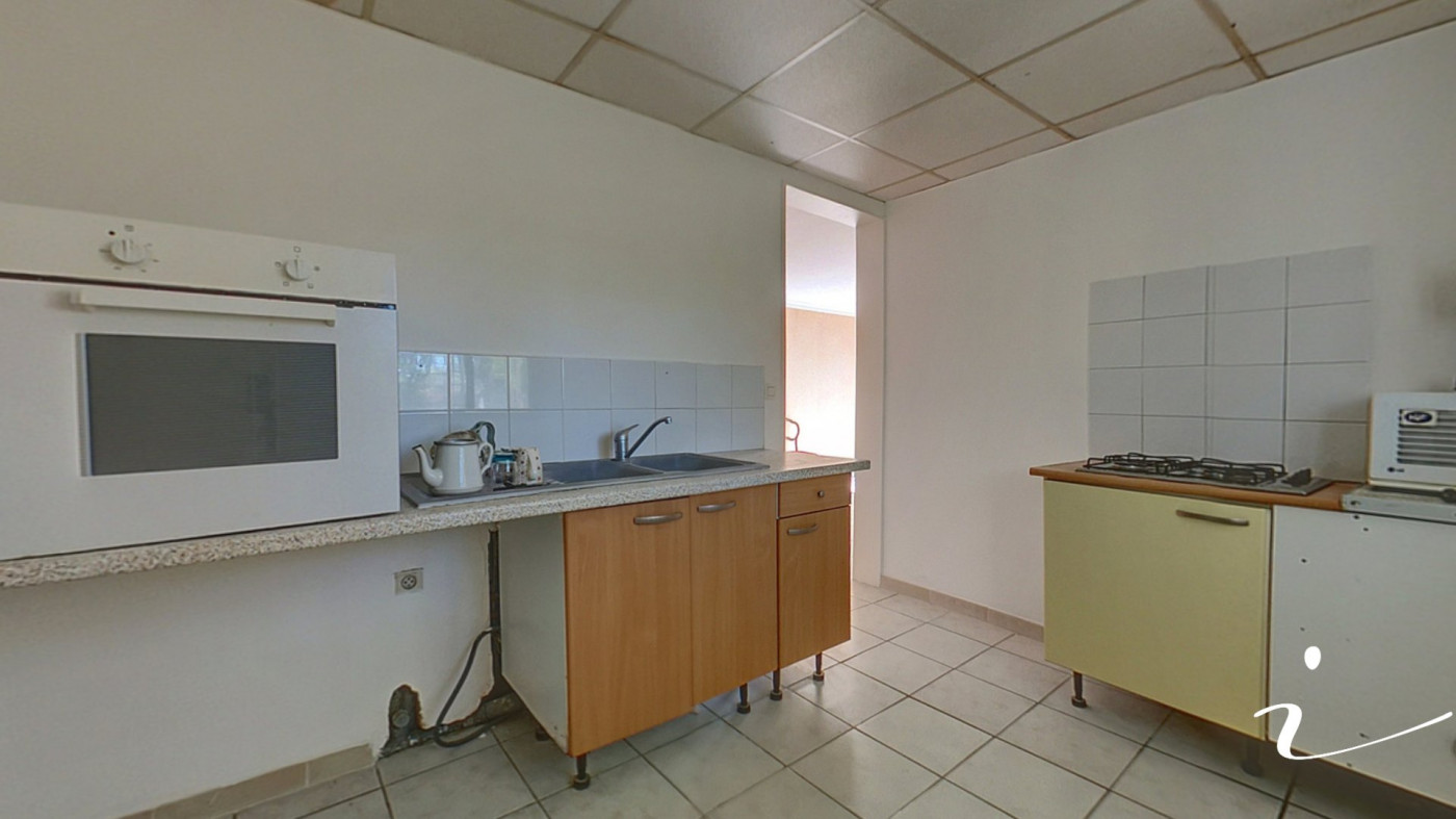 vente Maison Montpellier - Photo 6