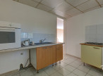 à vendre Maison Montpellier