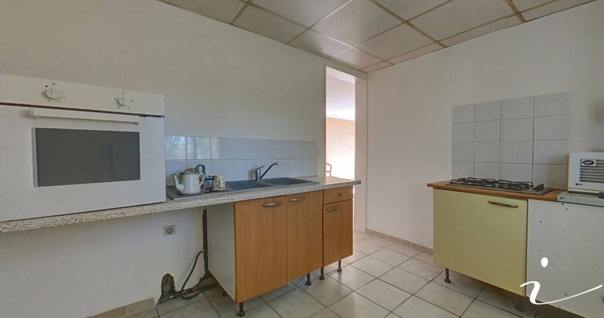 vente Maison Montpellier