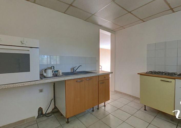 à vendre Maison Montpellier