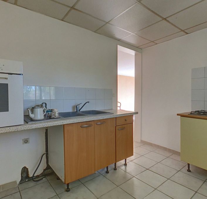à vendre Maison Montpellier