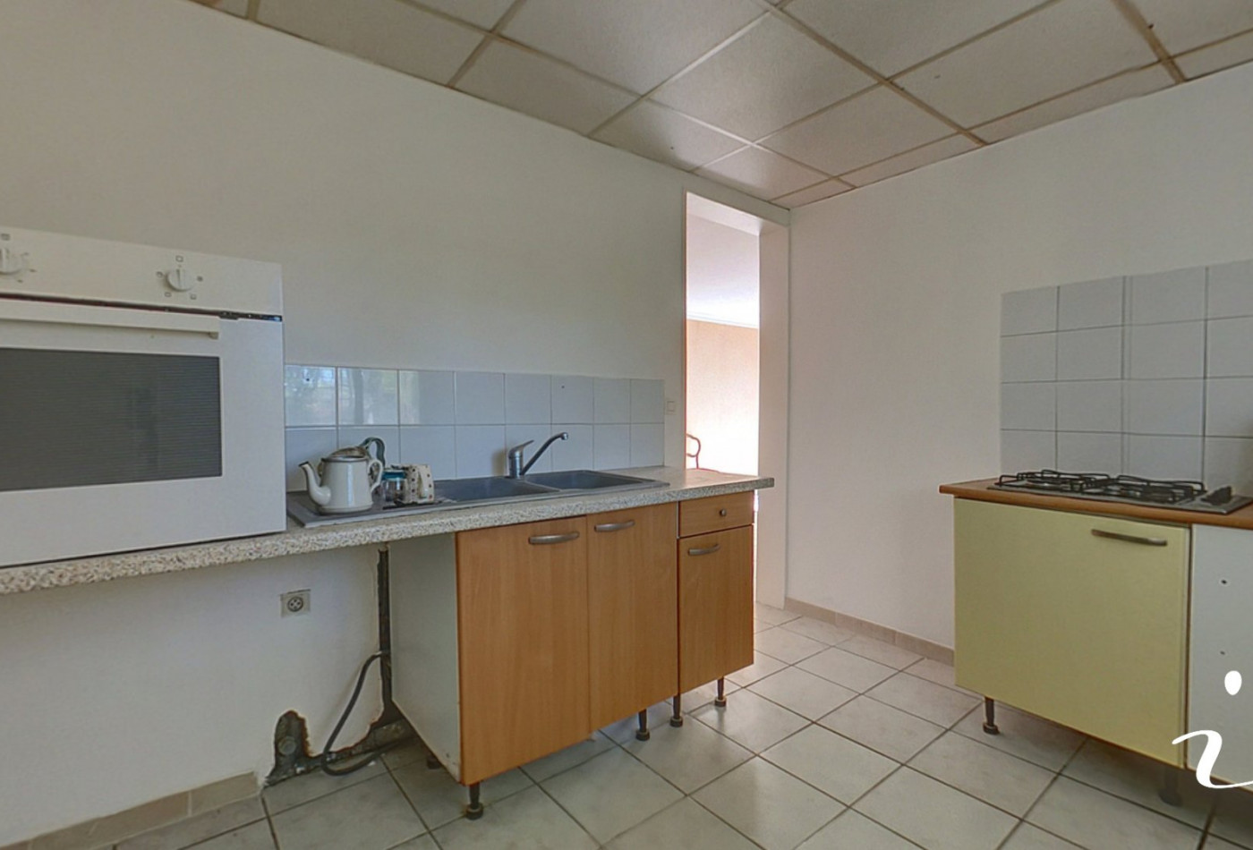 à vendre Maison Montpellier - Photo 6