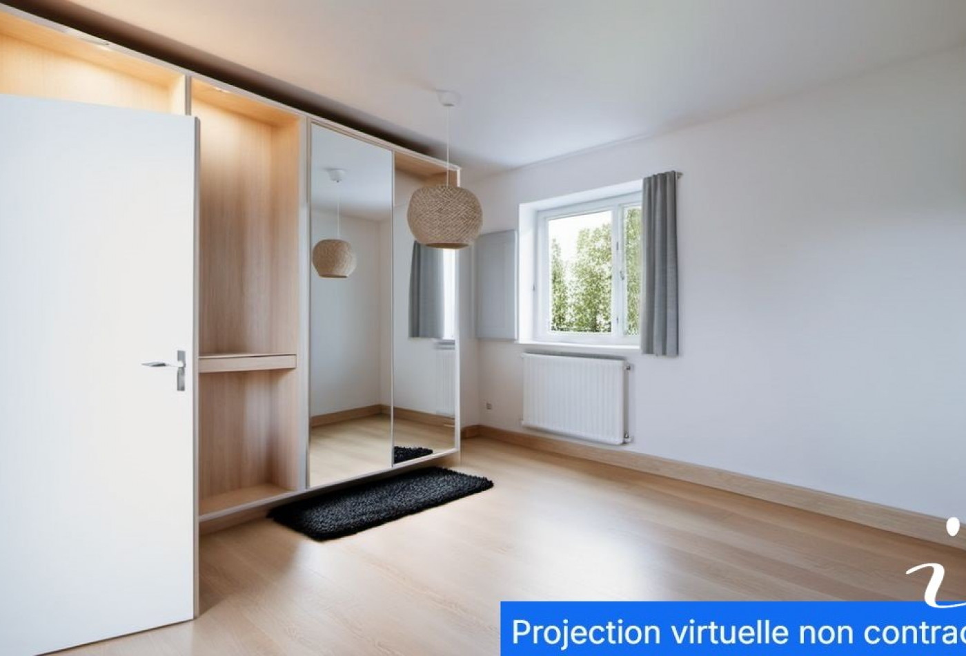 à vendre Maison Montpellier - Photo 9