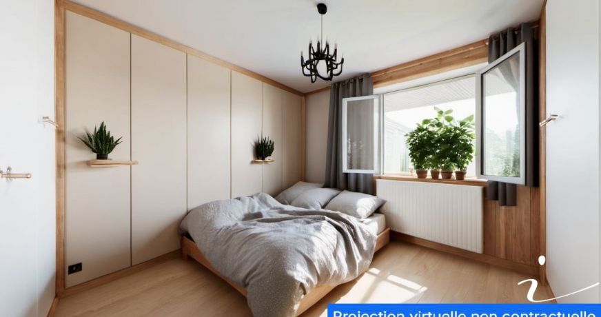 vente Maison Montpellier