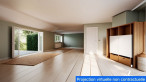à vendre Maison Montpellier