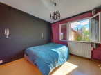 à vendre Maison Montpellier
