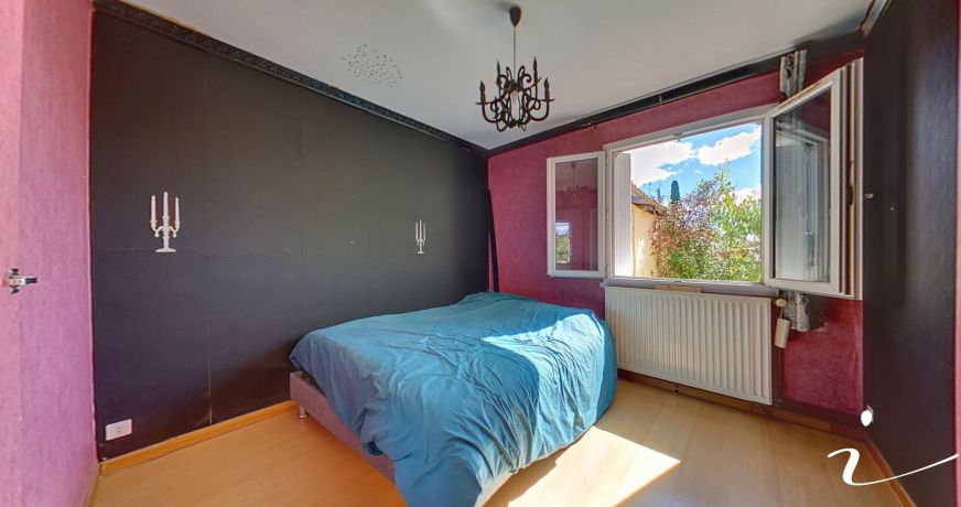 vente Maison Montpellier