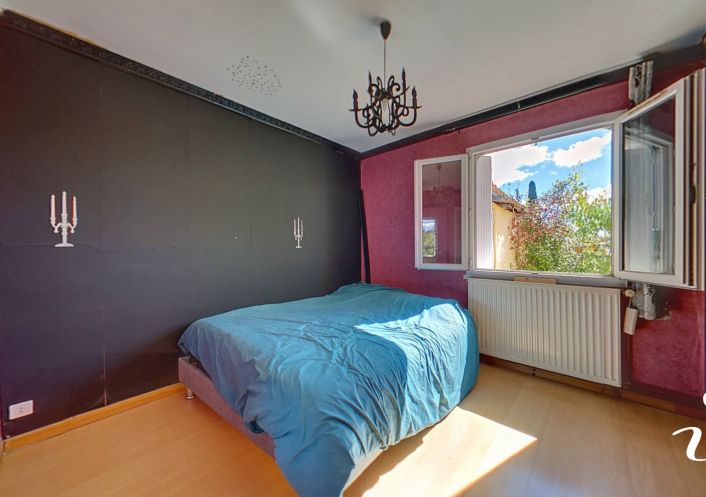 à vendre Maison Montpellier