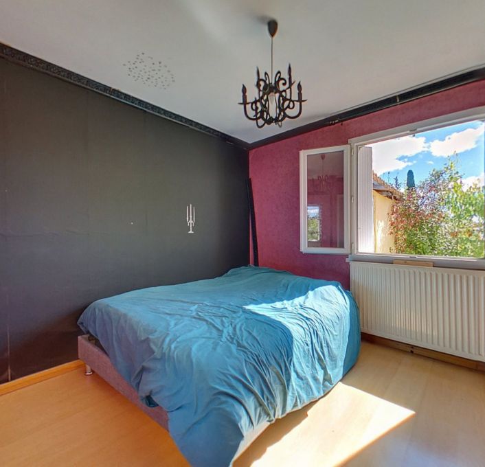 à vendre Maison Montpellier