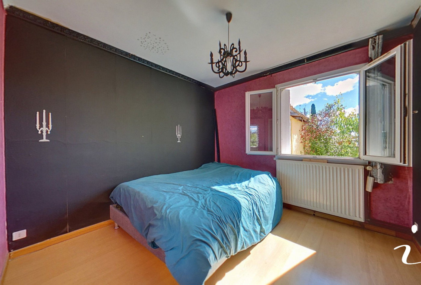 à vendre Maison Montpellier - Photo 10