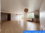 à vendre Maison Montpellier