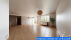 à vendre Maison Montpellier