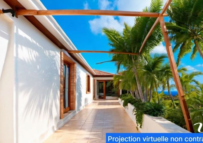 à vendre Maison Montpellier