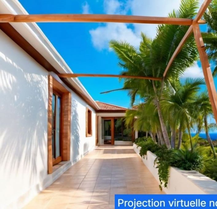 à vendre Maison Montpellier