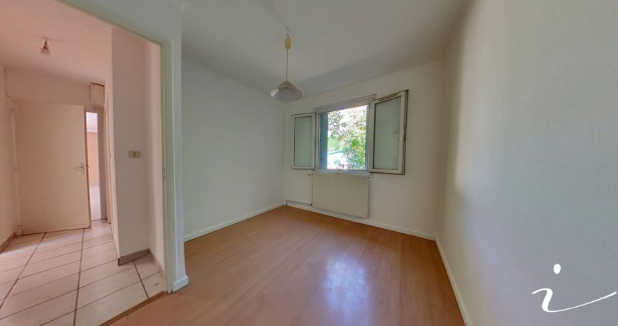 vente Maison Montpellier