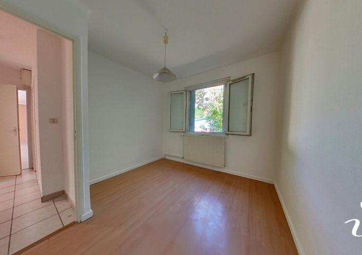 à vendre Maison Montpellier