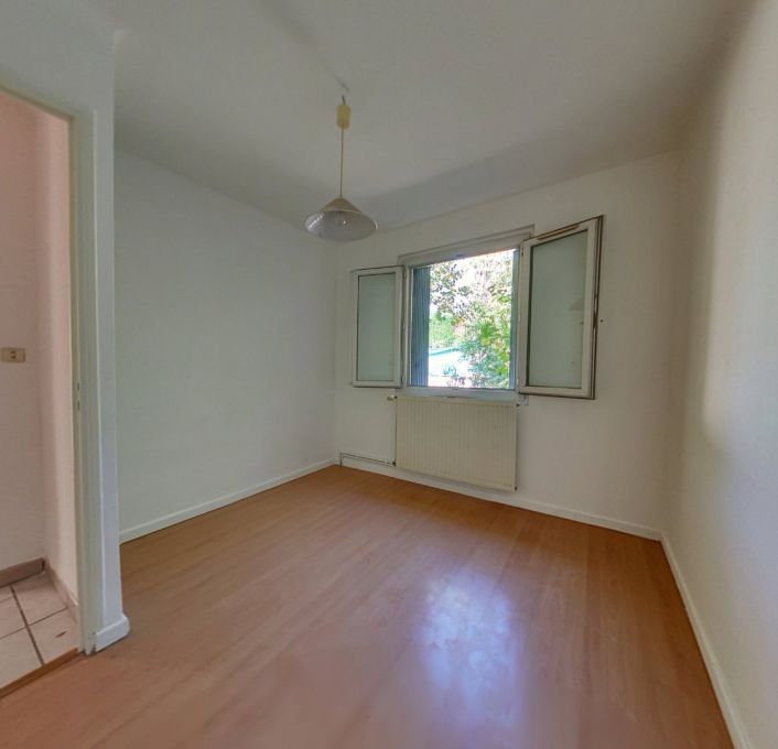 à vendre Maison Montpellier