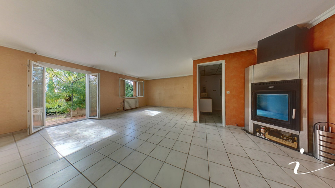 à vendre Maison Montpellier - Photo 2
