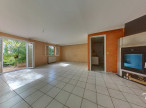 à vendre Maison Montpellier