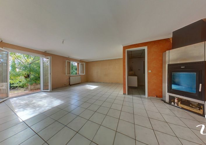 à vendre Maison Montpellier