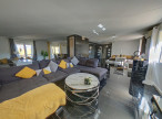 à vendre Maison Fabregues
