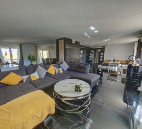 à vendre Fabregues