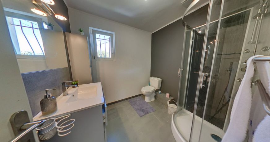 vente Maison Saint Jean De Vedas