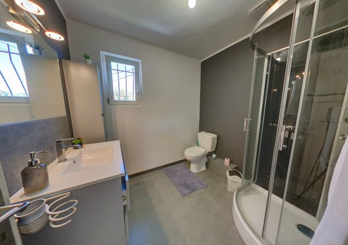 à vendre Maison Saint Jean De Vedas