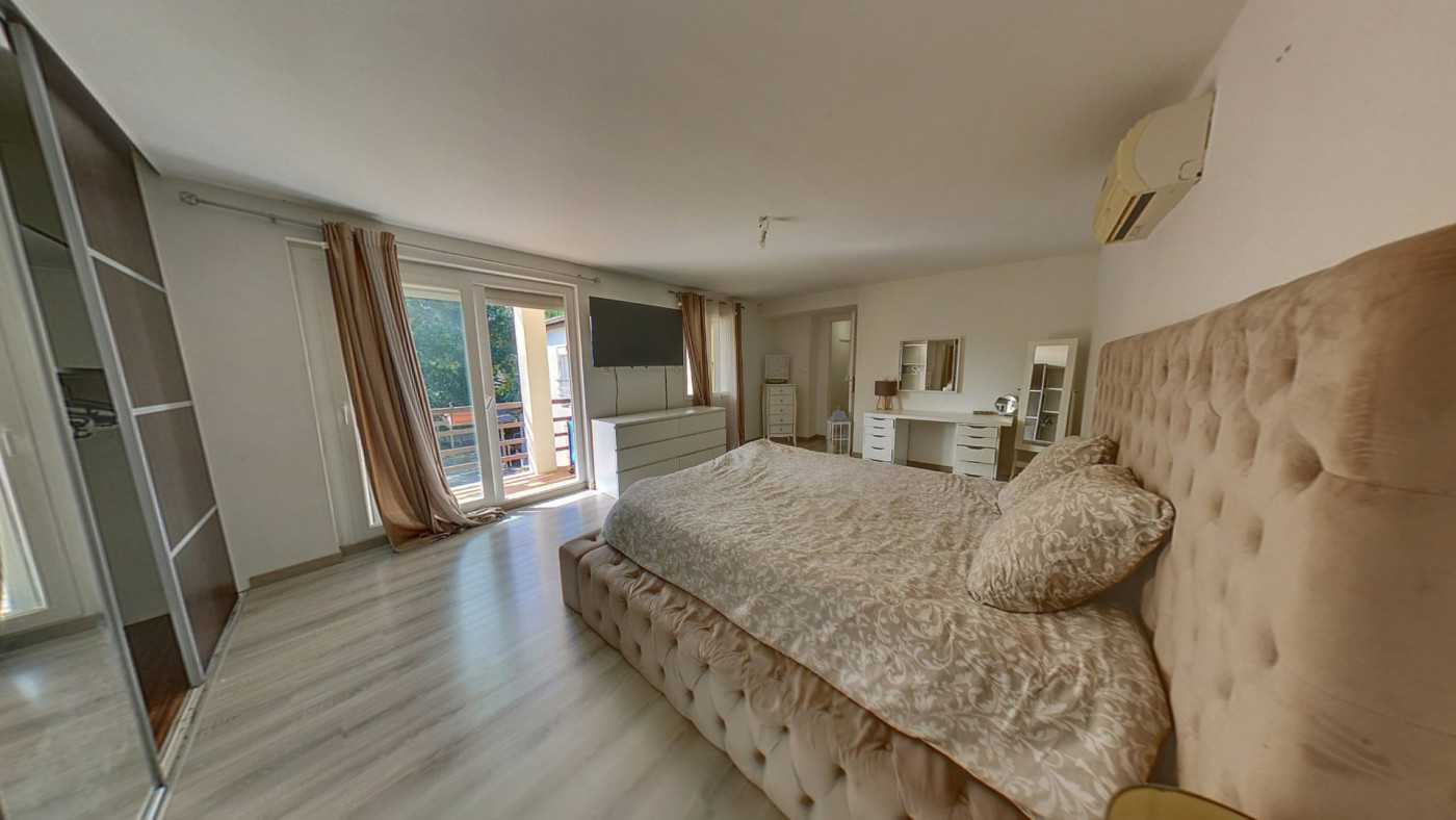 à vendre Maison Fabregues - Photo 3