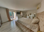 à vendre Maison Fabregues