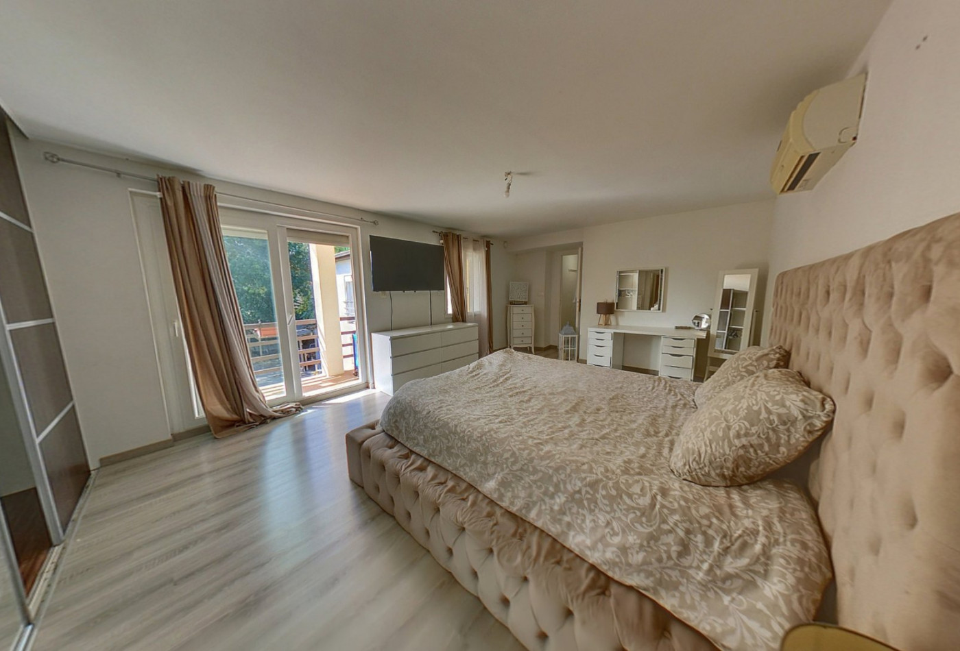 à vendre Maison Fabregues - Photo 3