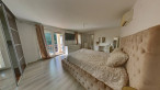 à vendre Maison Fabregues