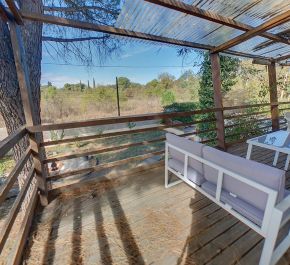 à vendre Fabregues