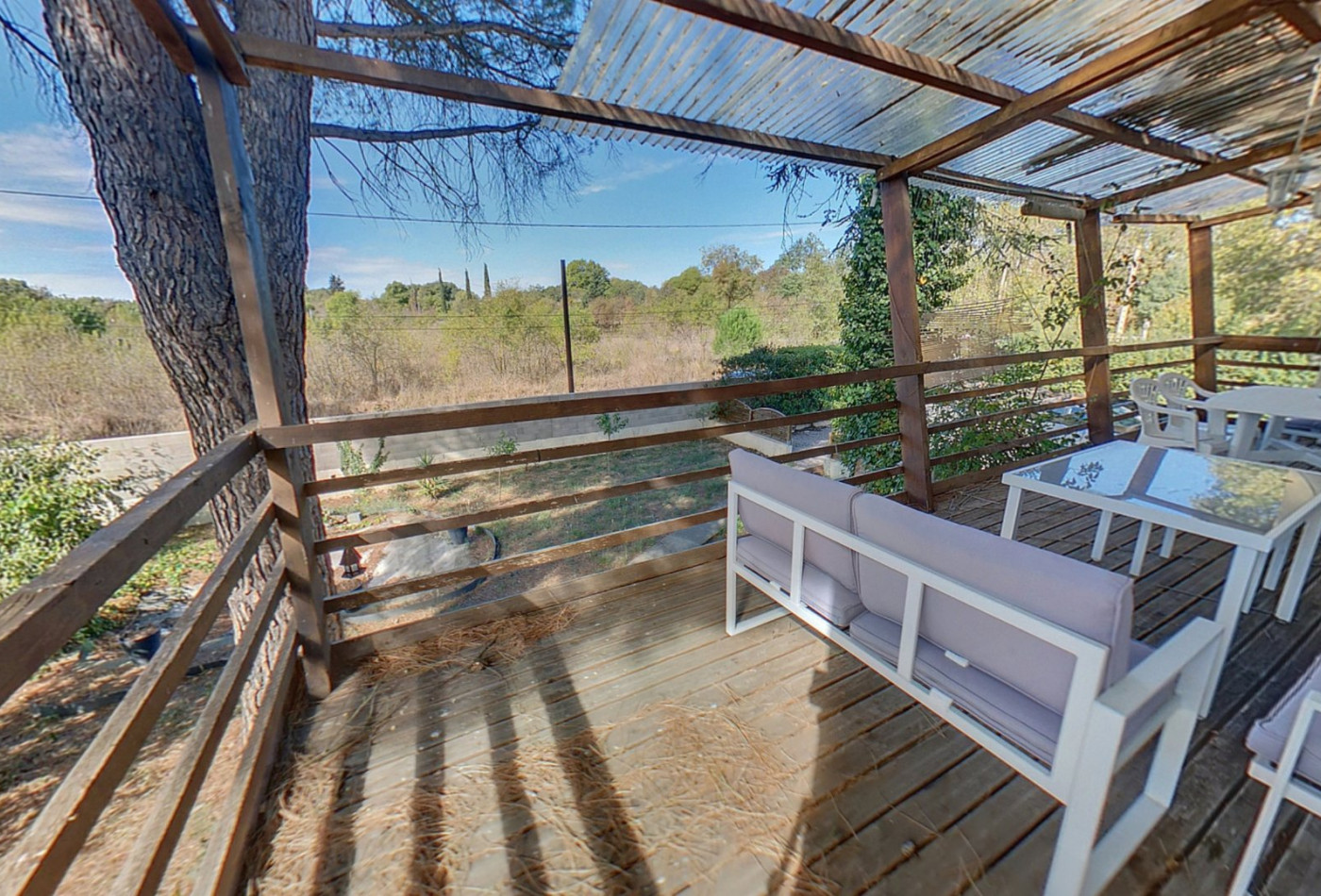 à vendre Maison Fabregues - Photo 5