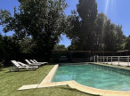 à vendre Maison Fabregues