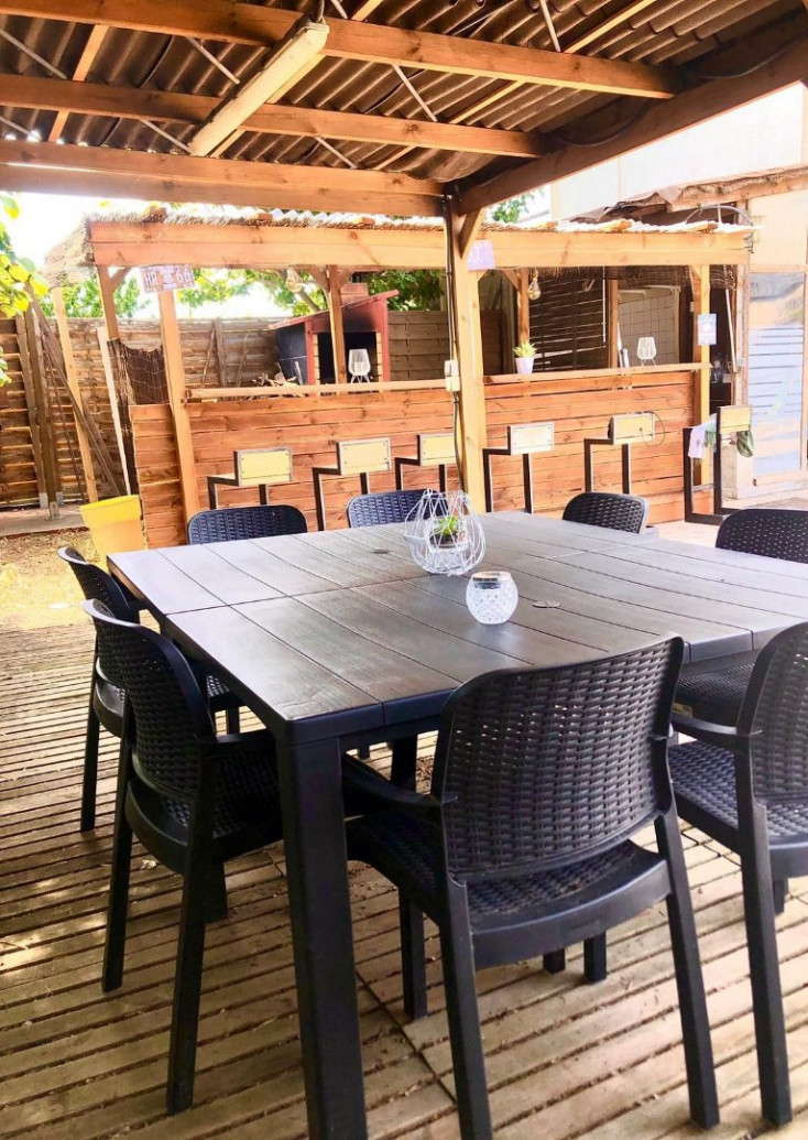 à vendre Maison Fabregues - Photo 8