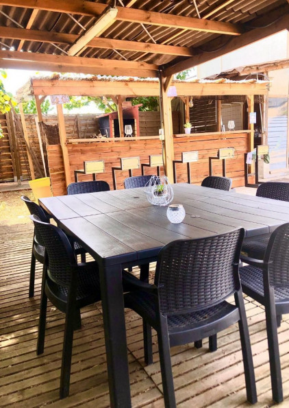 à vendre Maison Fabregues - Photo 8