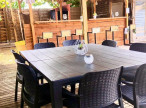 à vendre Maison Fabregues