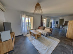 à vendre Maison Fabregues